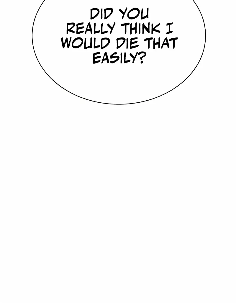 Manhwa Jungle Juice Mangakakalot X Chapter 146 Page 44