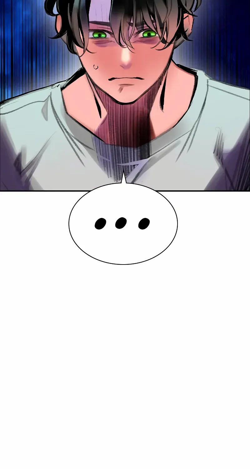 Manhwa Jungle Juice Mangakakalot X Chapter 146 Page 49