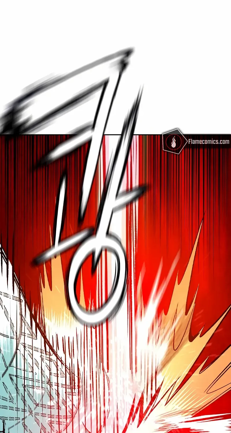 Manhwa Jungle Juice Mangakakalot X Chapter 146 Page 50