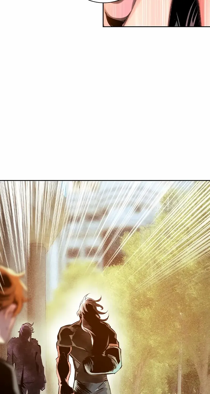 Manhwa Jungle Juice Mangakakalot X Chapter 146 Page 6