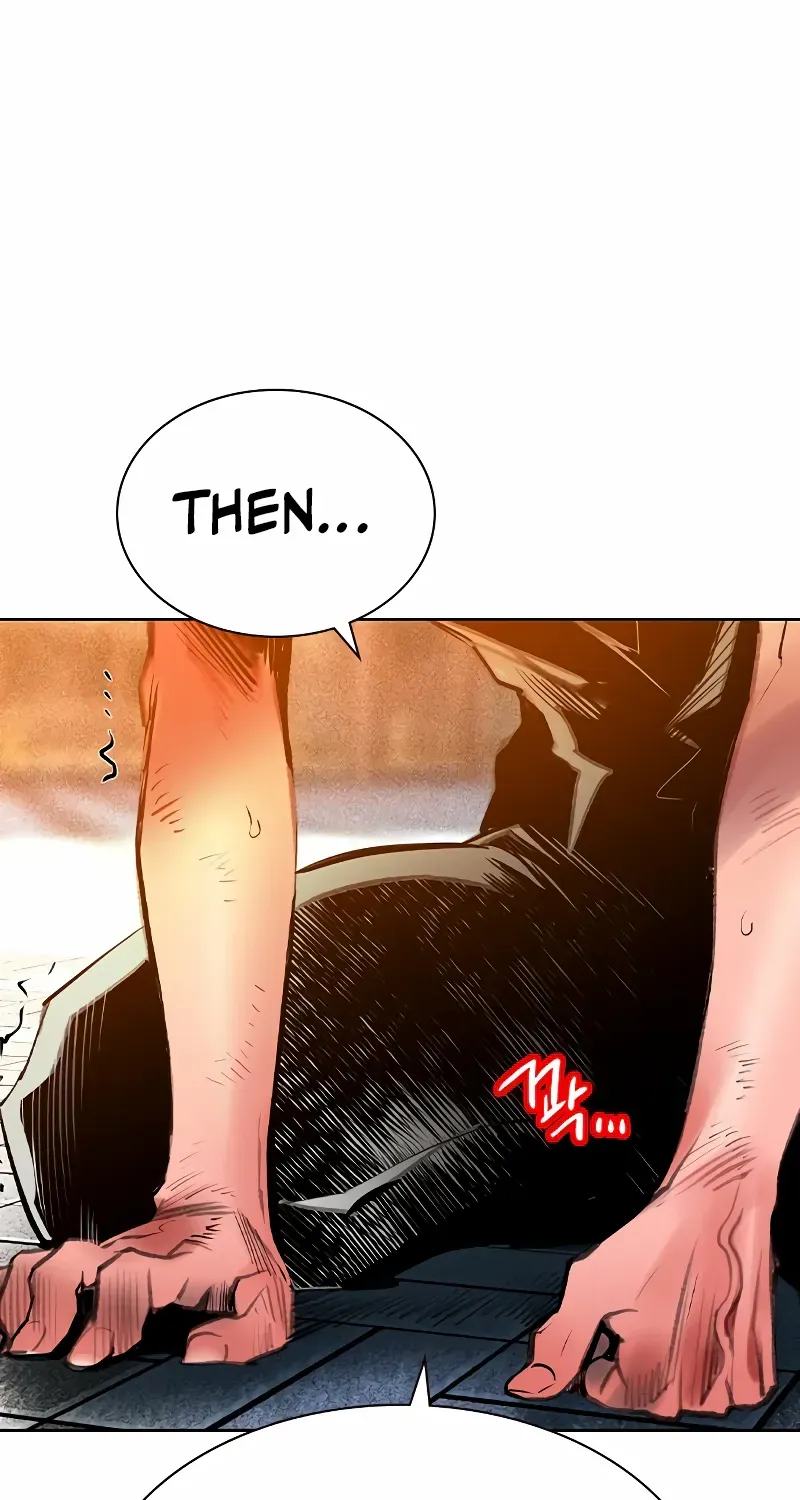 Manhwa Jungle Juice Mangakakalot X Chapter 146 Page 60
