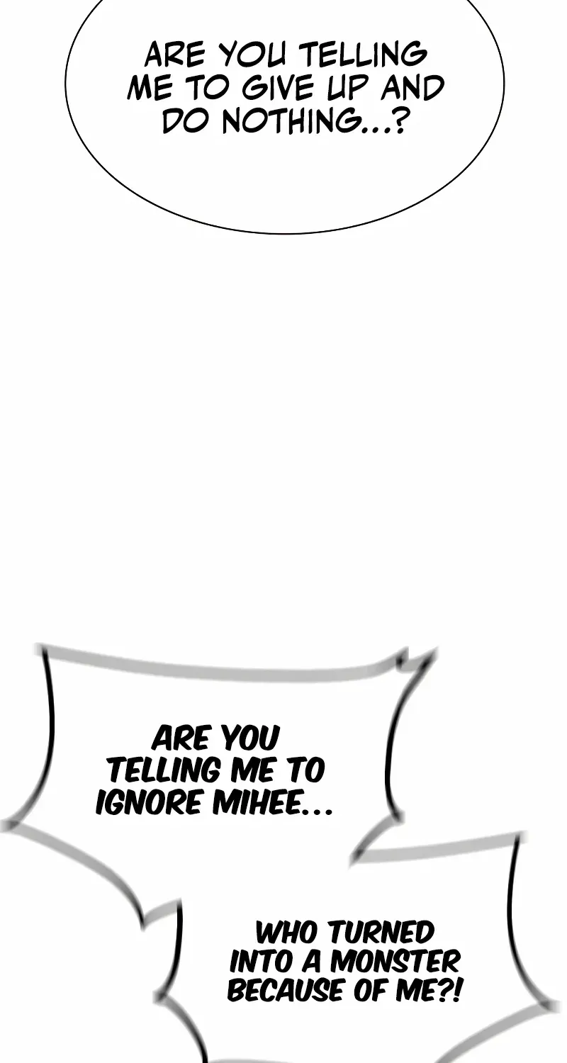 Manhwa Jungle Juice Mangakakalot X Chapter 146 Page 61