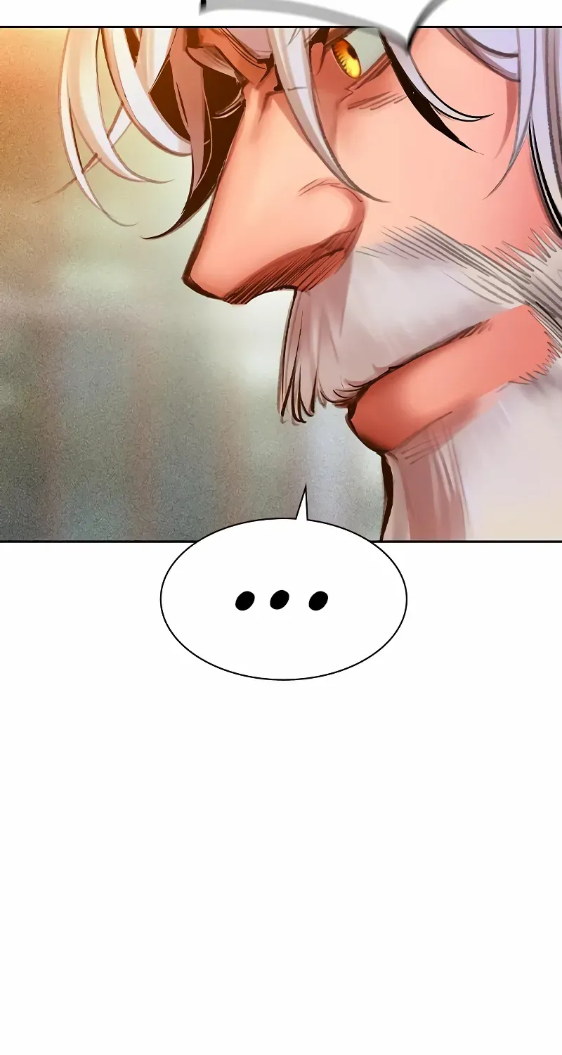 Manhwa Jungle Juice Mangakakalot X Chapter 146 Page 62