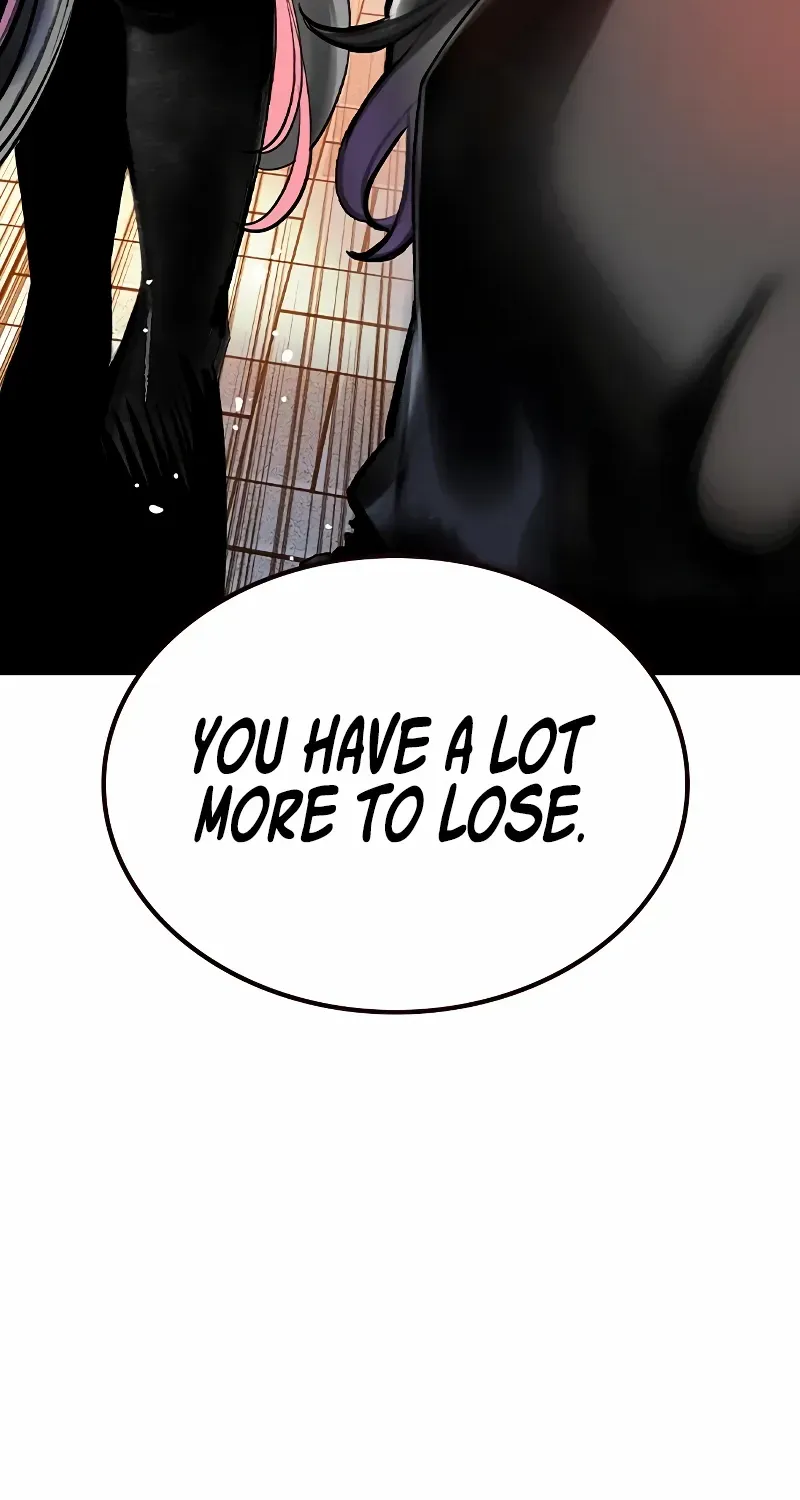 Manhwa Jungle Juice Mangakakalot X Chapter 146 Page 71