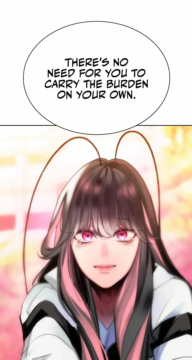 Manhwa Jungle Juice Mangakakalot X Chapter 146 Page 72
