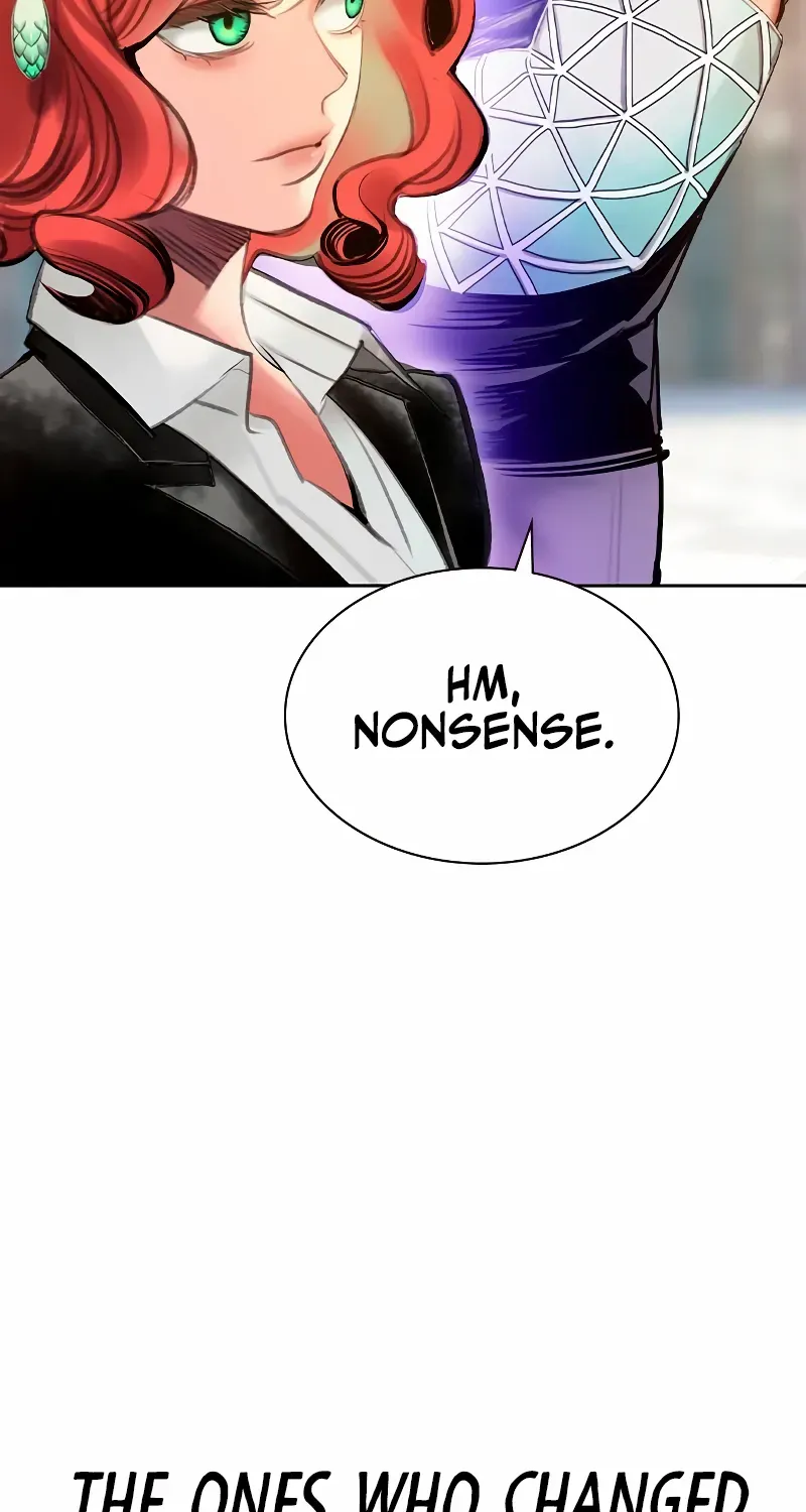 Manhwa Jungle Juice Mangakakalot X Chapter 146 Page 79