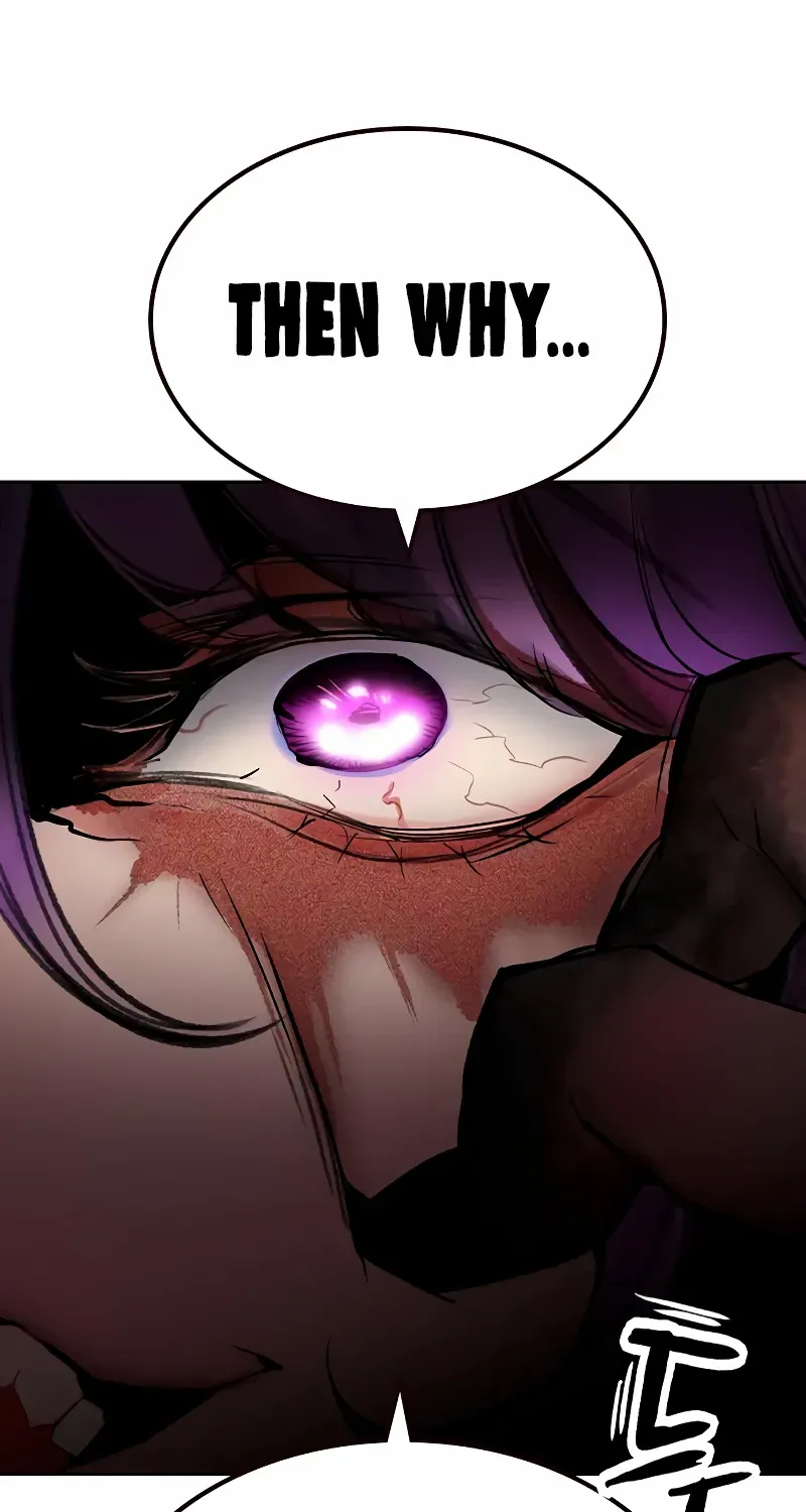 Manhwa Jungle Juice Mangakakalot X Chapter 146 Page 88