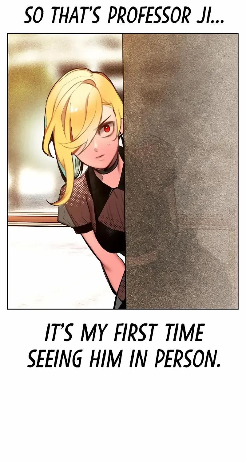 Manhwa Jungle Juice Mangakakalot X Chapter 146 Page 10