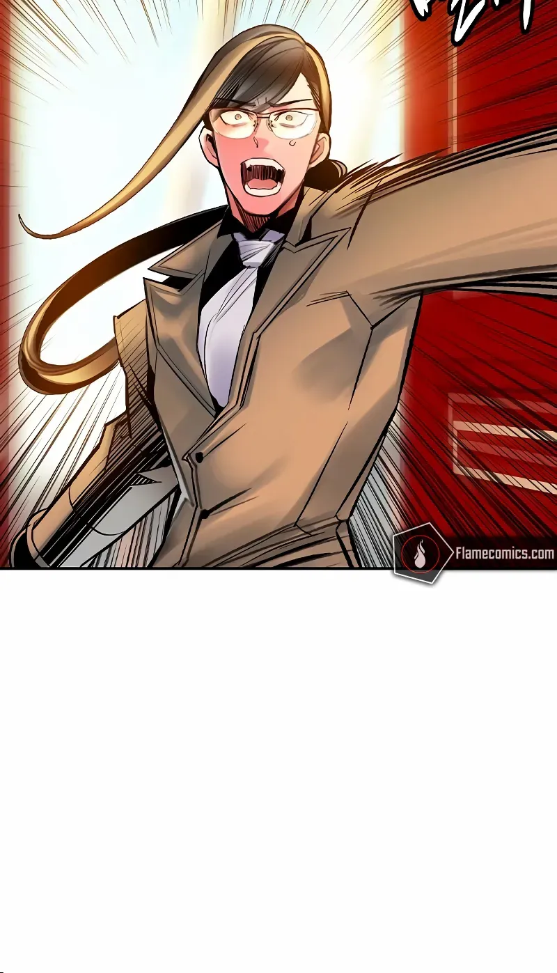 Manhwa Jungle Juice Mangakakalot X Chapter 146 Page 92