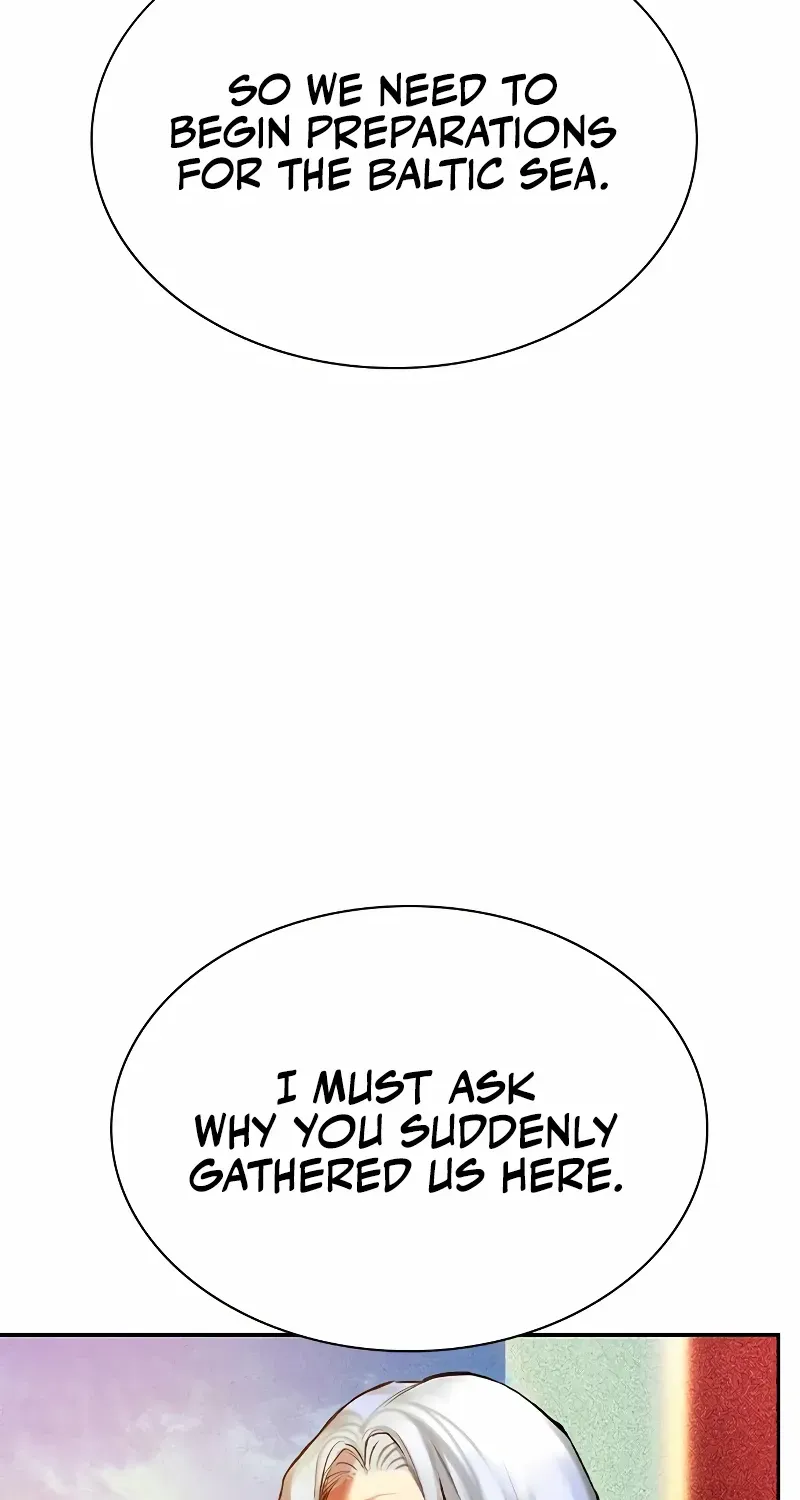 Manhwa Jungle Juice Mangakakalot X Chapter 146 Page 100