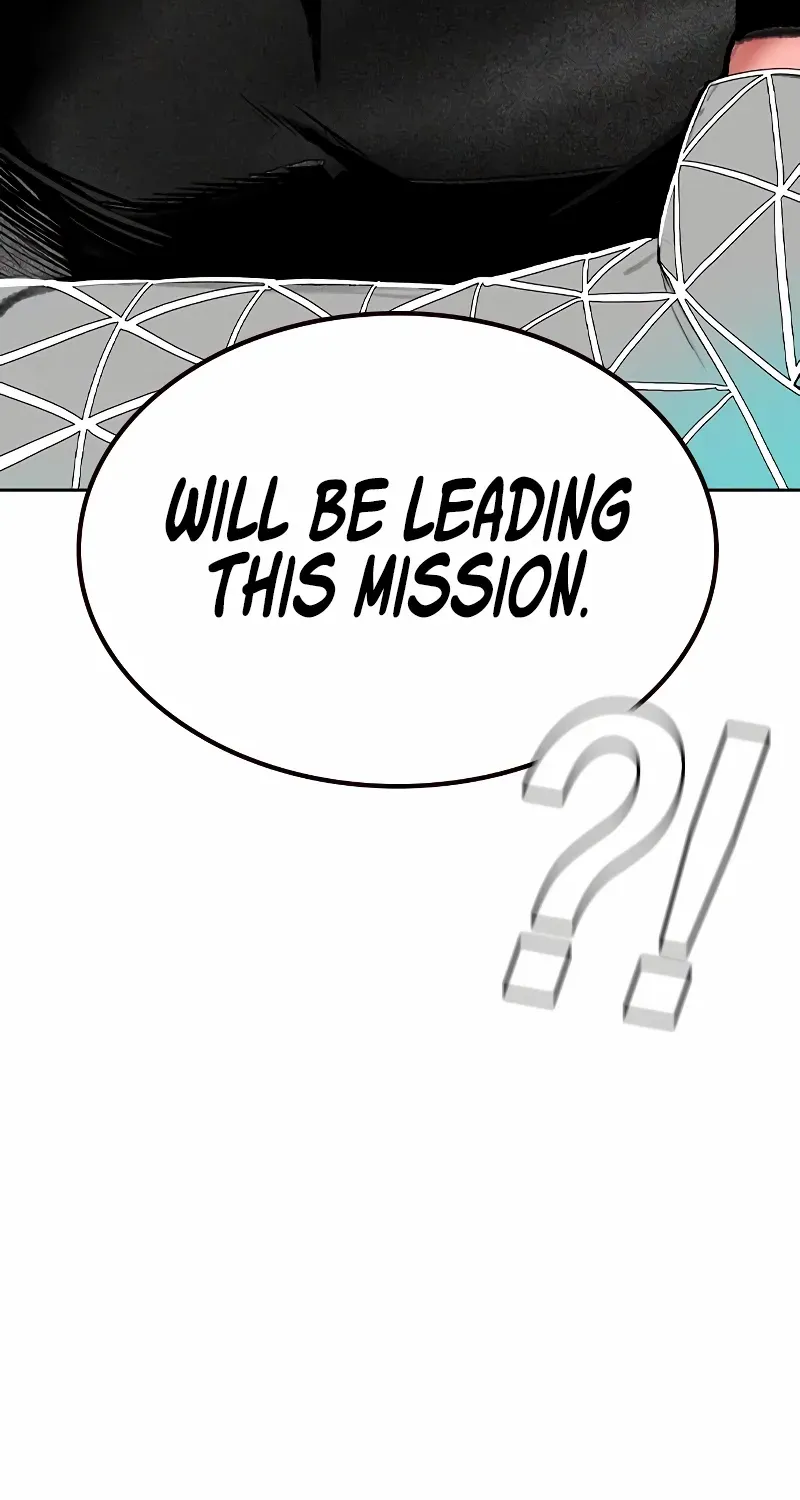 Manhwa Jungle Juice Mangakakalot X Chapter 146 Page 104