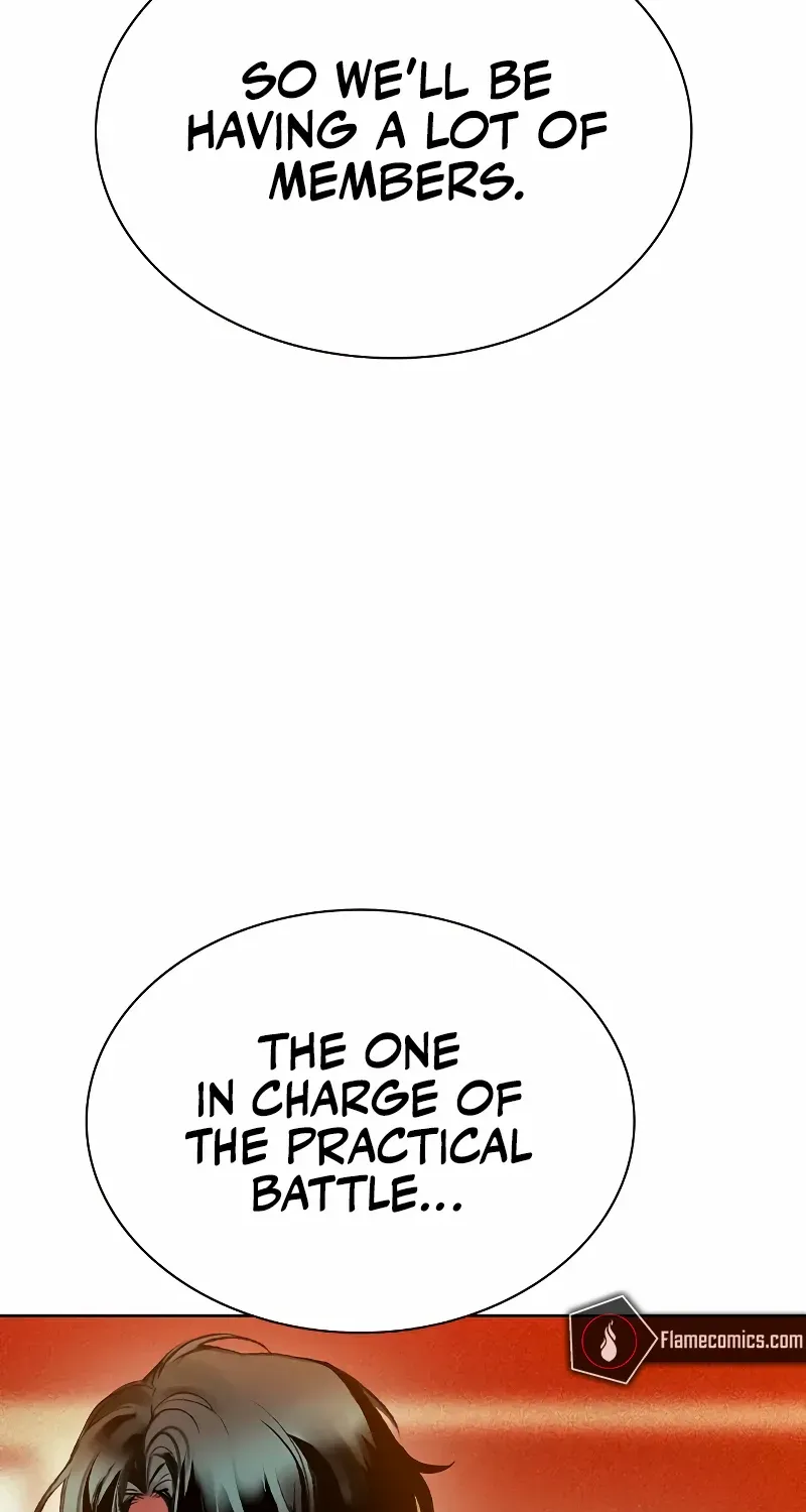 Manhwa Jungle Juice Mangakakalot X Chapter 146 Page 110