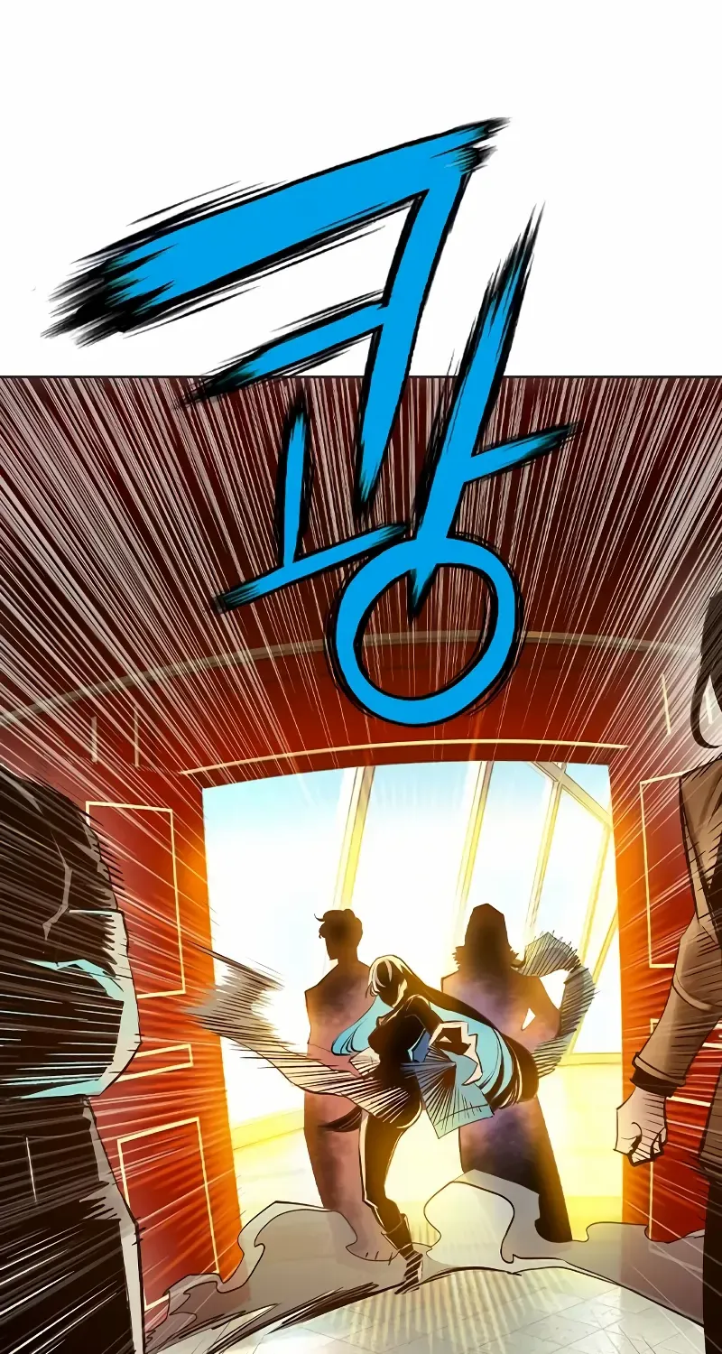 Manhwa Jungle Juice Mangakakalot X Chapter 146 Page 116