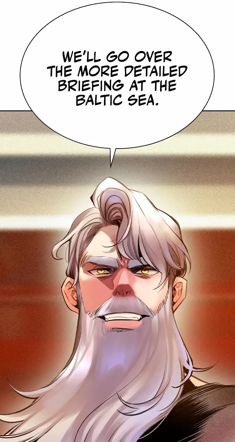 Manhwa Jungle Juice Mangakakalot X Chapter 146 Page 123