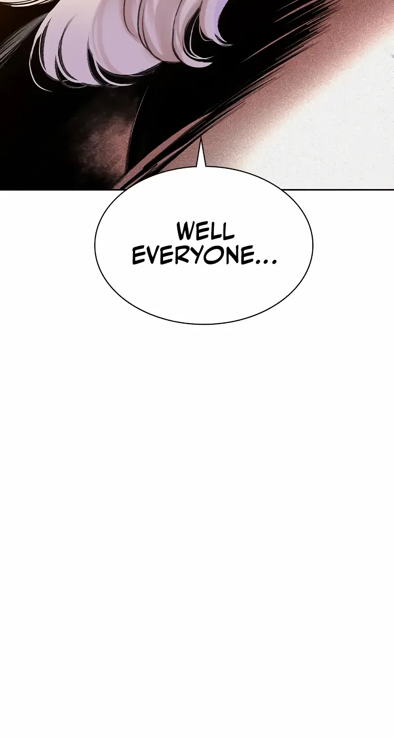 Manhwa Jungle Juice Mangakakalot X Chapter 146 Page 124