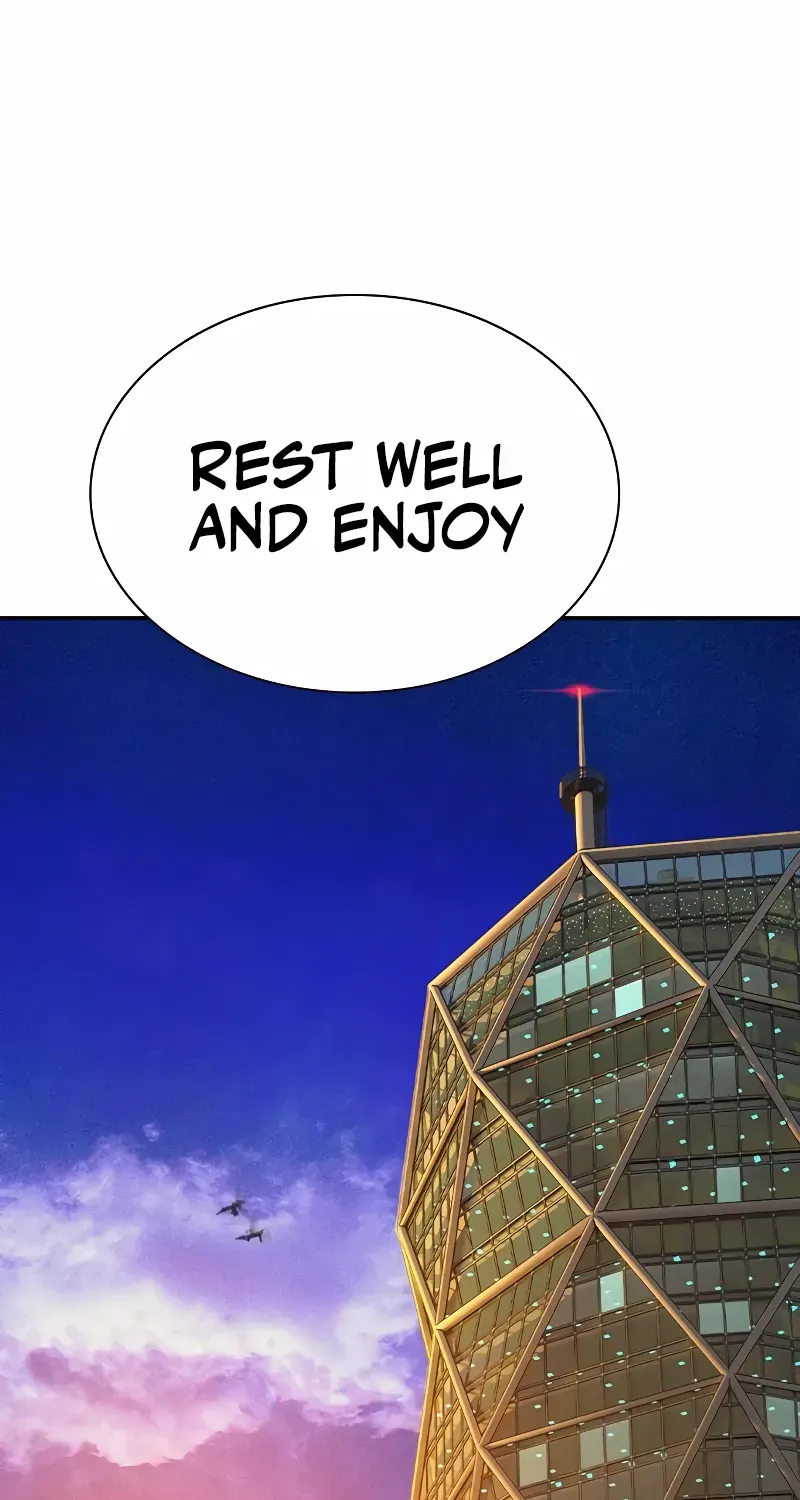 Manhwa Jungle Juice Mangakakalot X Chapter 146 Page 125