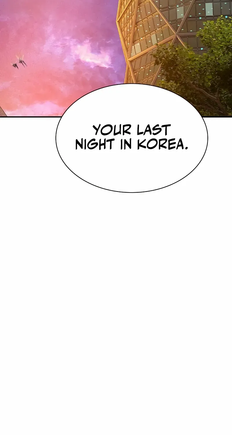 Manhwa Jungle Juice Mangakakalot X Chapter 146 Page 126