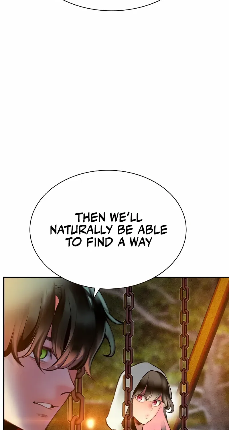 Manhwa Jungle Juice Mangakakalot X Chapter 146 Page 136