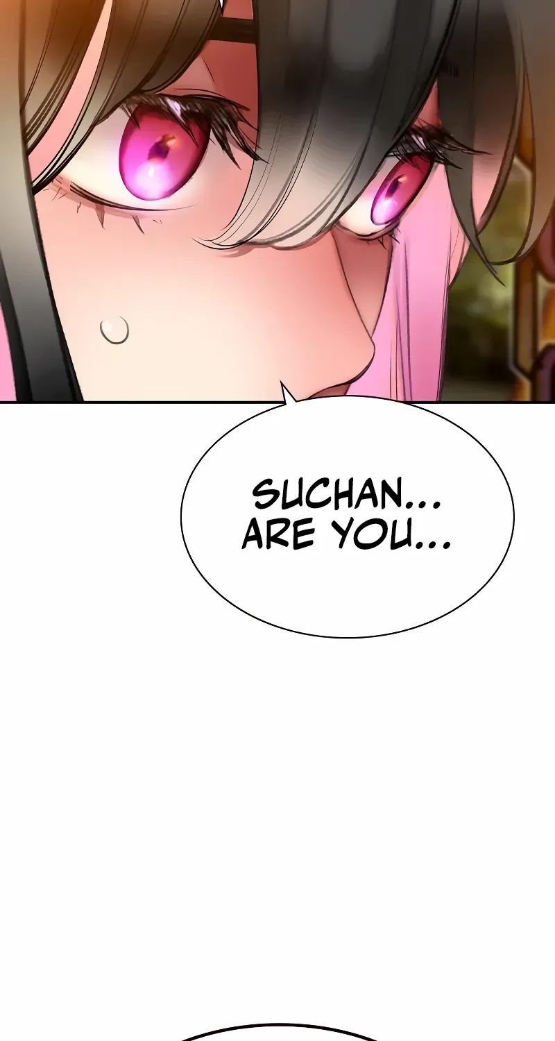 Manhwa Jungle Juice Mangakakalot X Chapter 146 Page 138