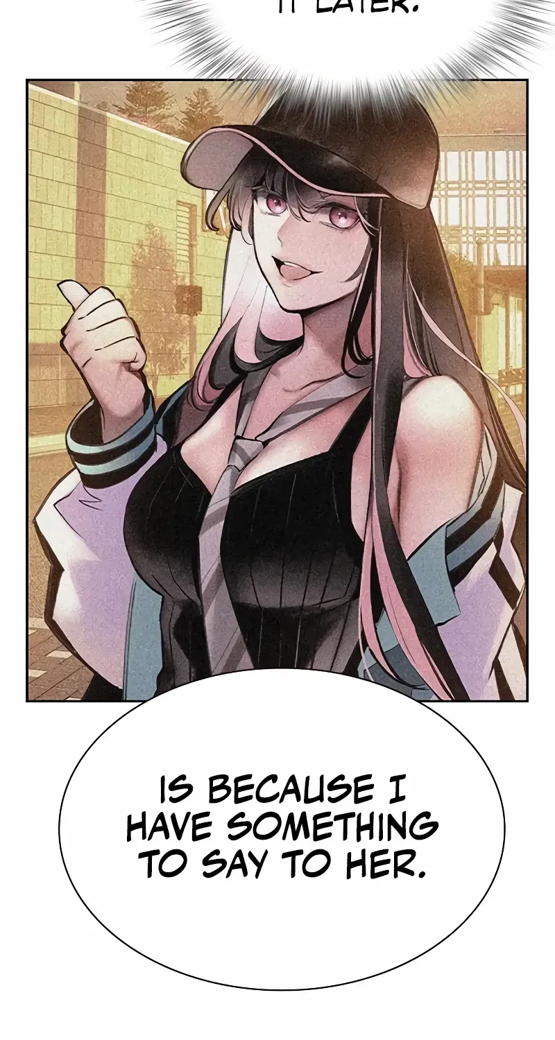 Manhwa Jungle Juice Mangakakalot X Chapter 146 Page 143