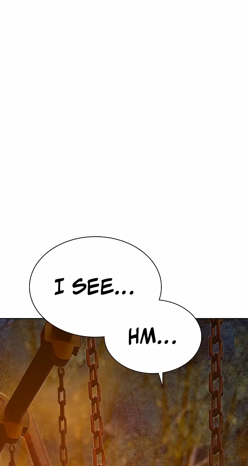 Manhwa Jungle Juice Mangakakalot X Chapter 146 Page 145