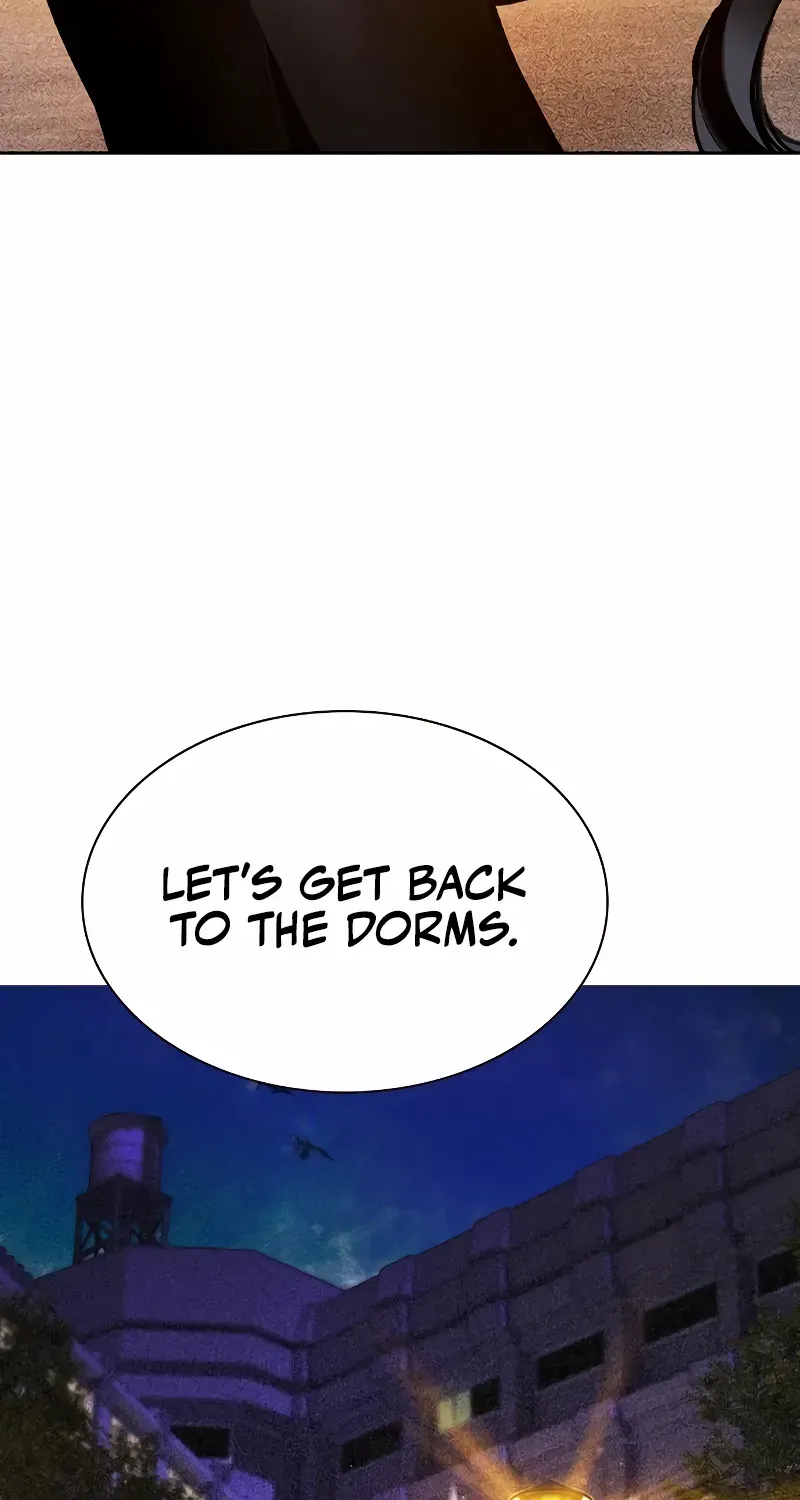 Manhwa Jungle Juice Mangakakalot X Chapter 146 Page 147