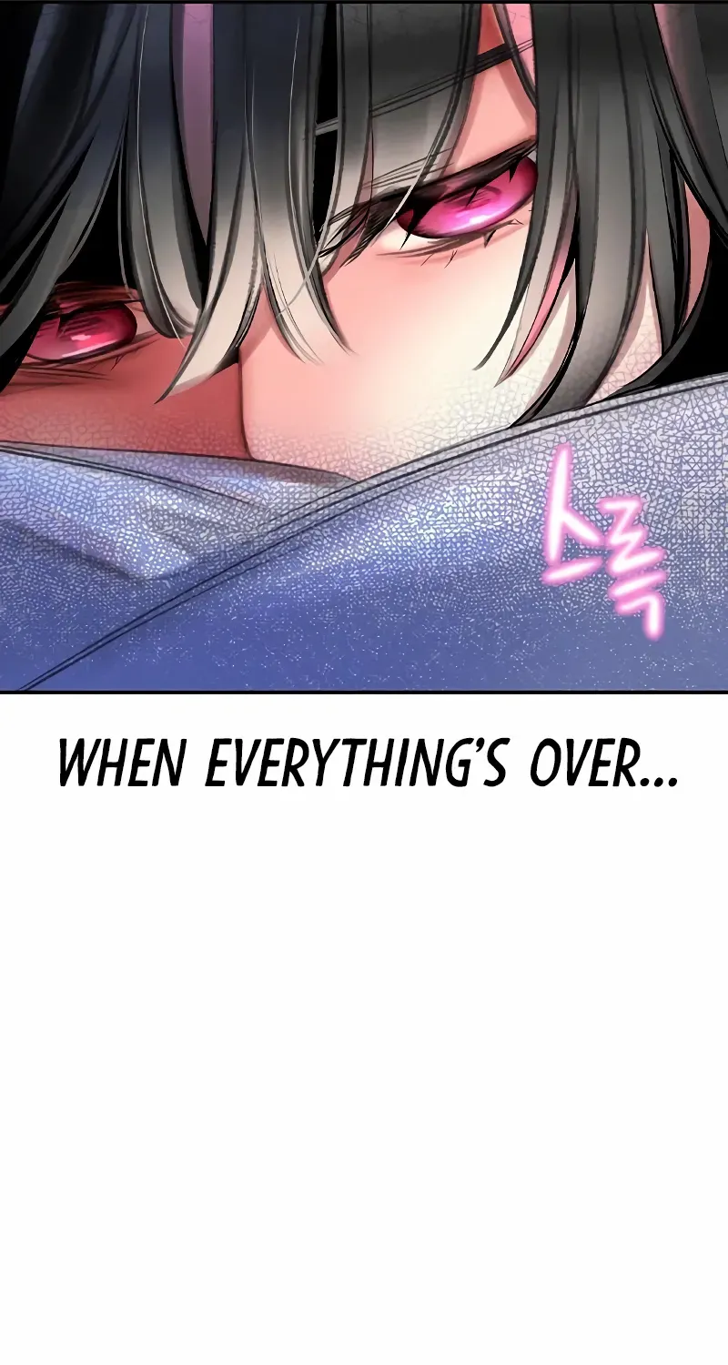 Manhwa Jungle Juice Mangakakalot X Chapter 146 Page 156