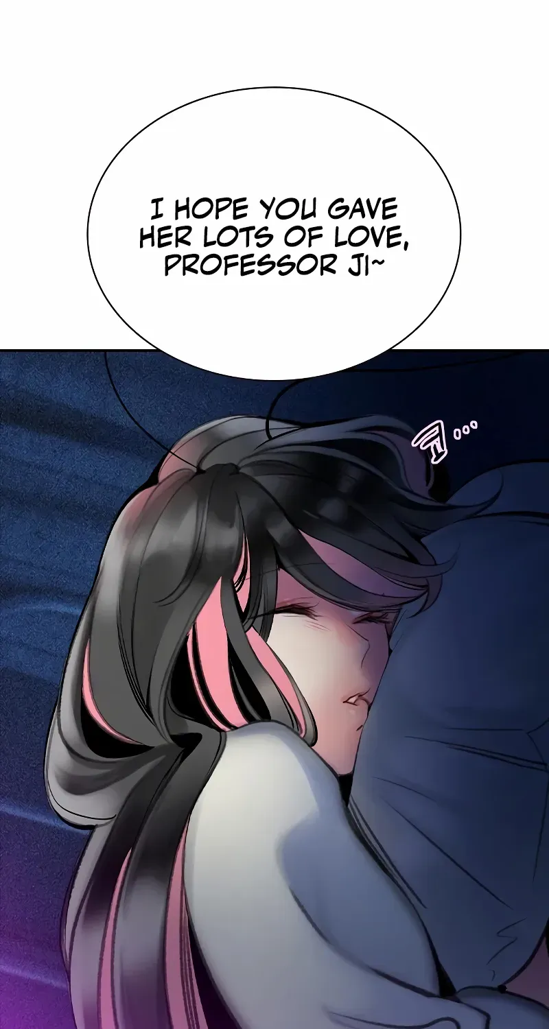 Manhwa Jungle Juice Mangakakalot X Chapter 146 Page 160