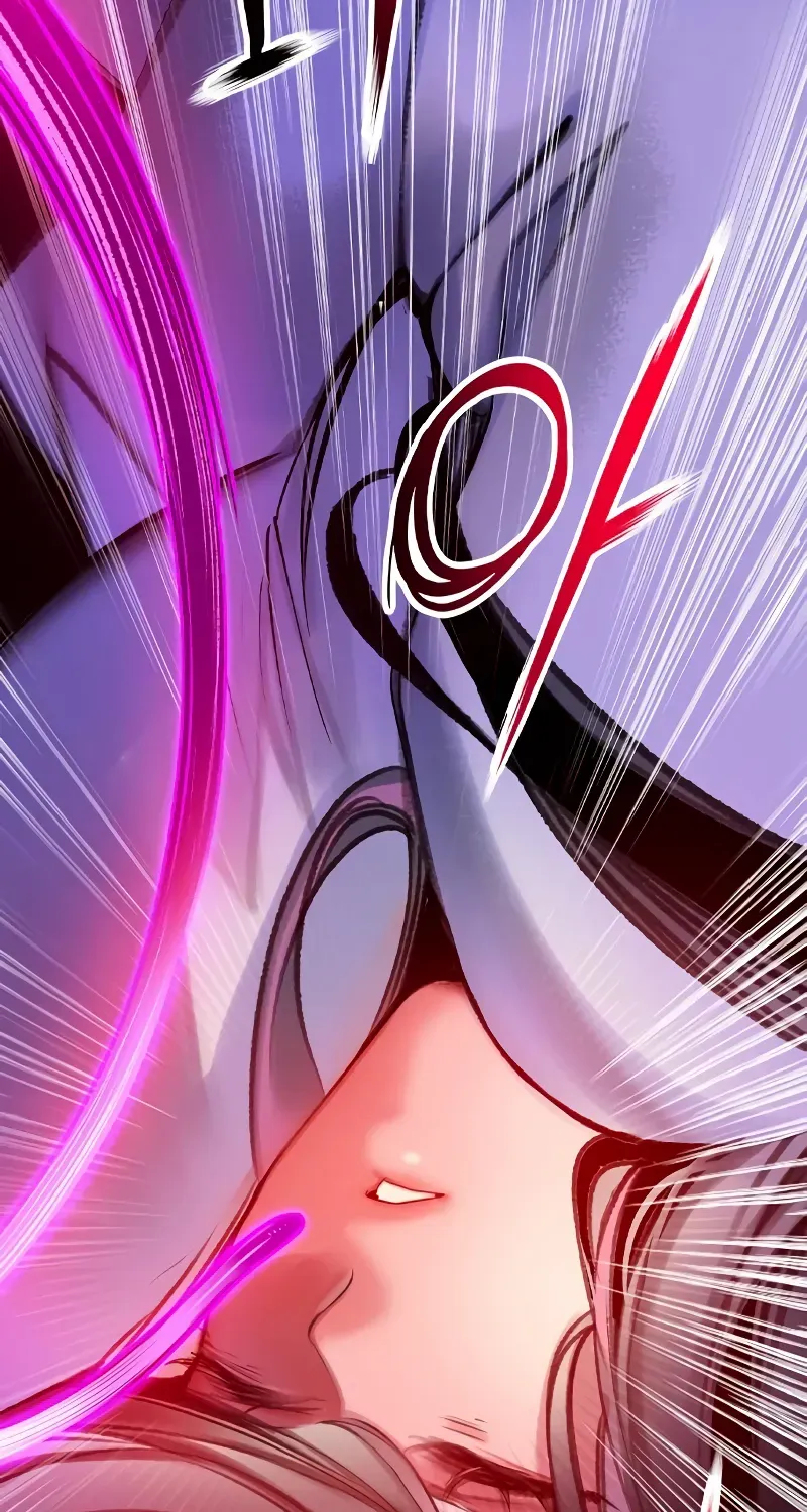 Manhwa Jungle Juice Mangakakalot X Chapter 146 Page 164