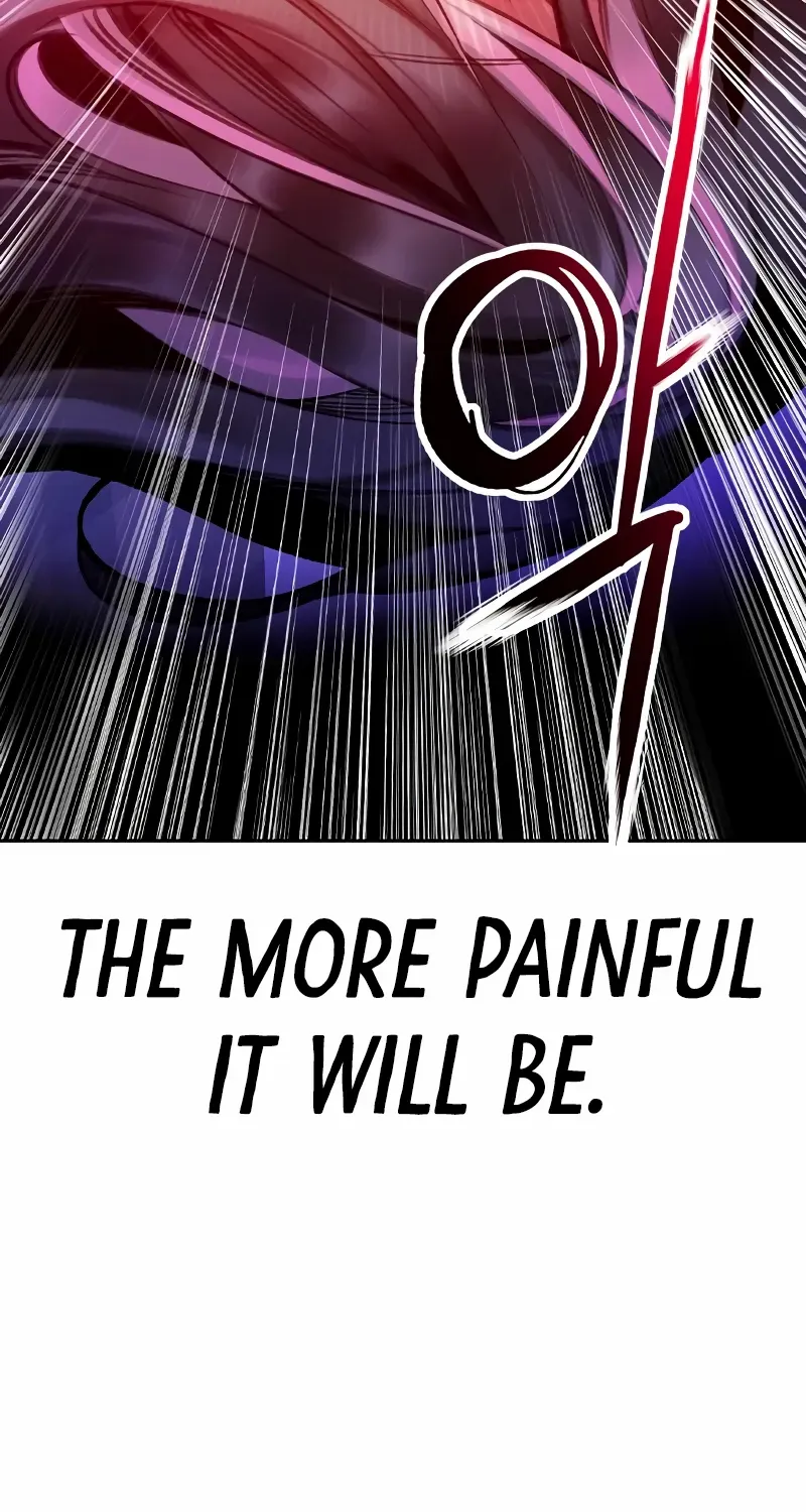 Manhwa Jungle Juice Mangakakalot X Chapter 146 Page 165