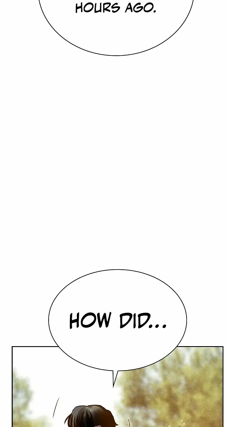 Manhwa Jungle Juice Mangakakalot X Chapter 146 Page 22