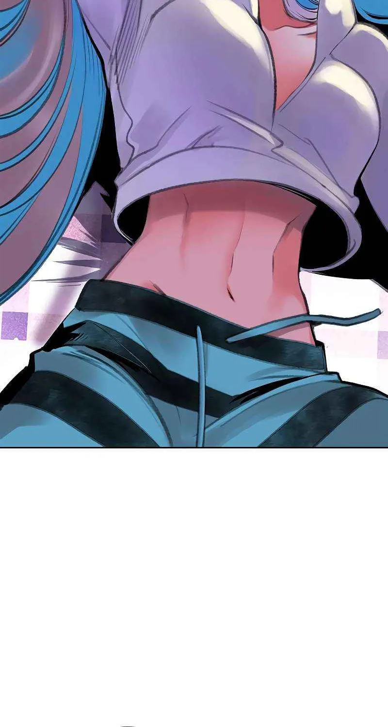Manhwa Jungle Juice Mangakakalot X Chapter 147 Page 5
