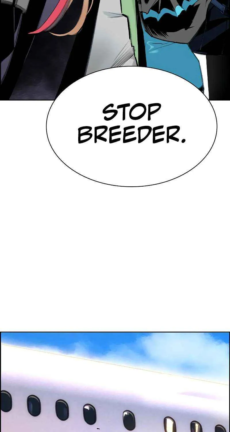 Manhwa Jungle Juice Mangakakalot X Chapter 147 Page 49
