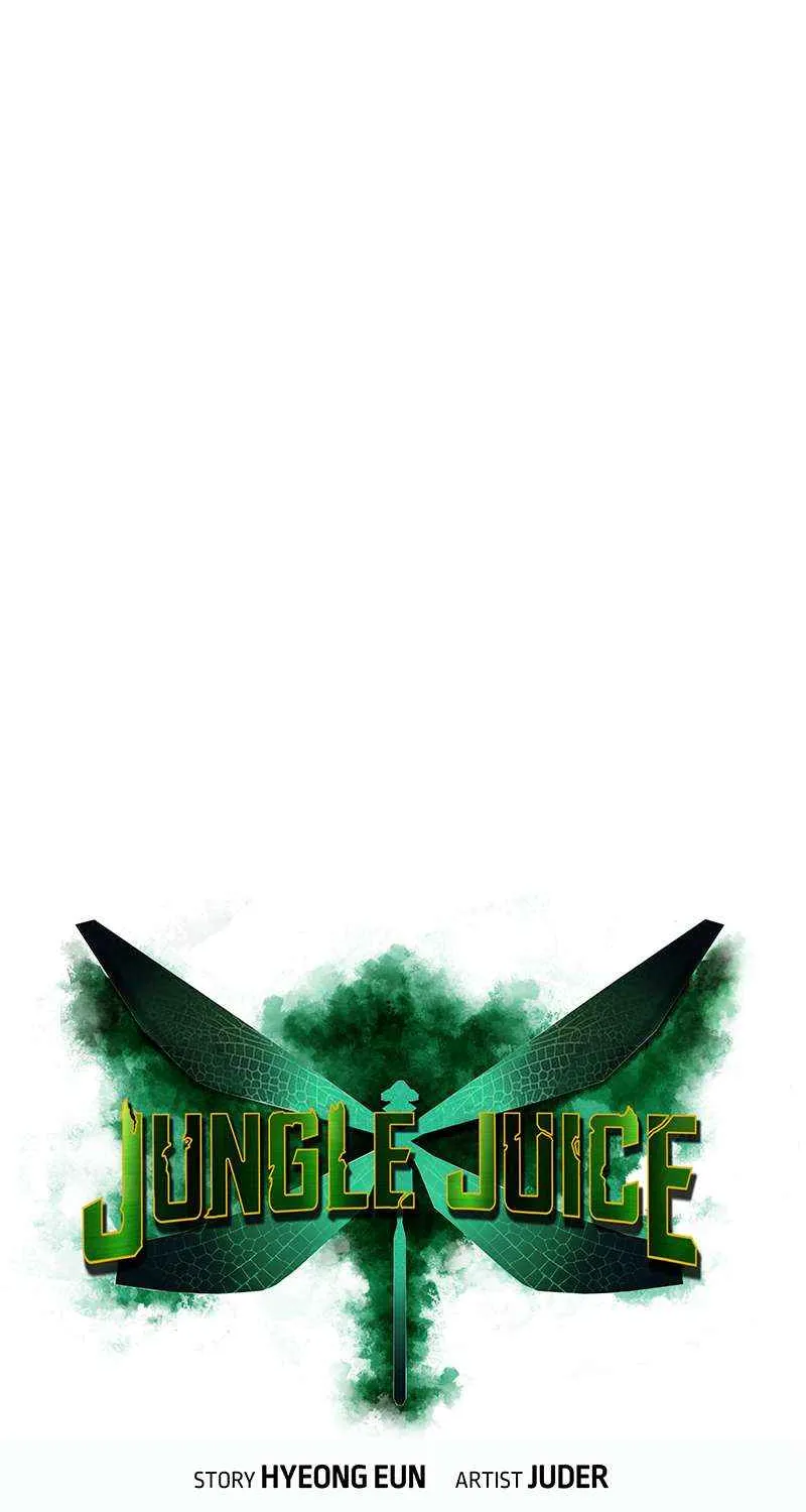 Manhwa Jungle Juice Mangakakalot X Chapter 147 Page 53