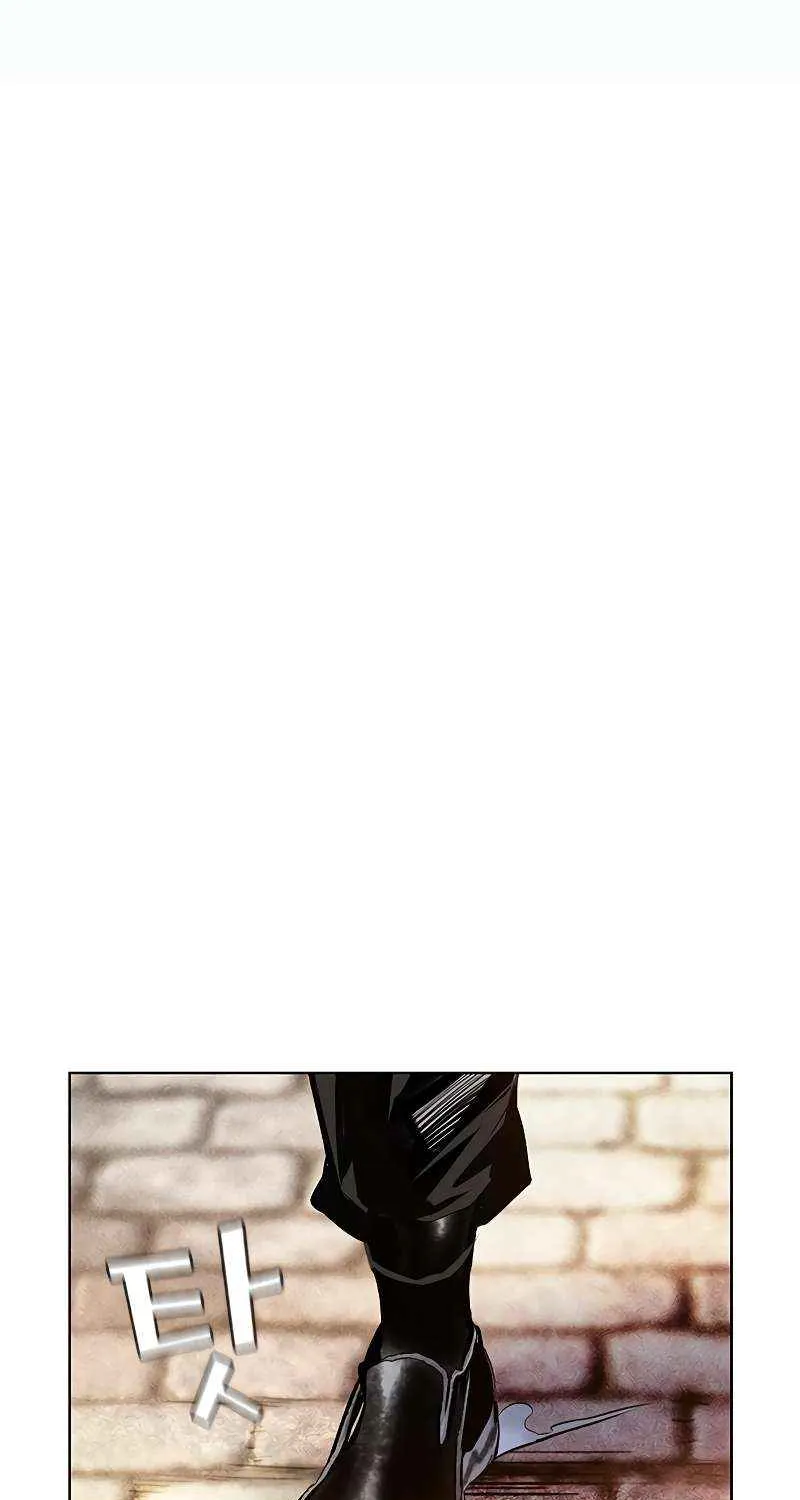 Manhwa Jungle Juice Mangakakalot X Chapter 147 Page 54
