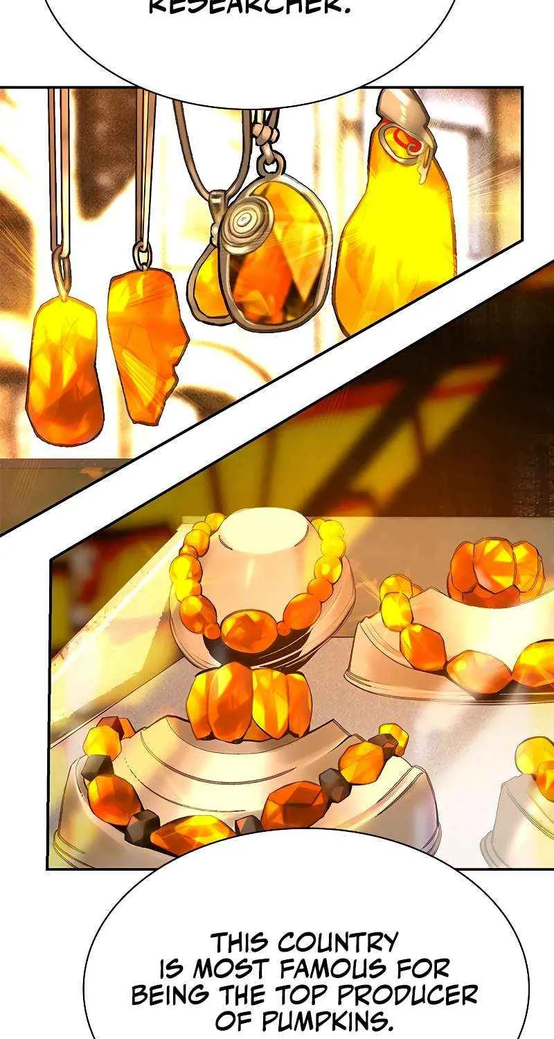 Manhwa Jungle Juice Mangakakalot X Chapter 147 Page 70