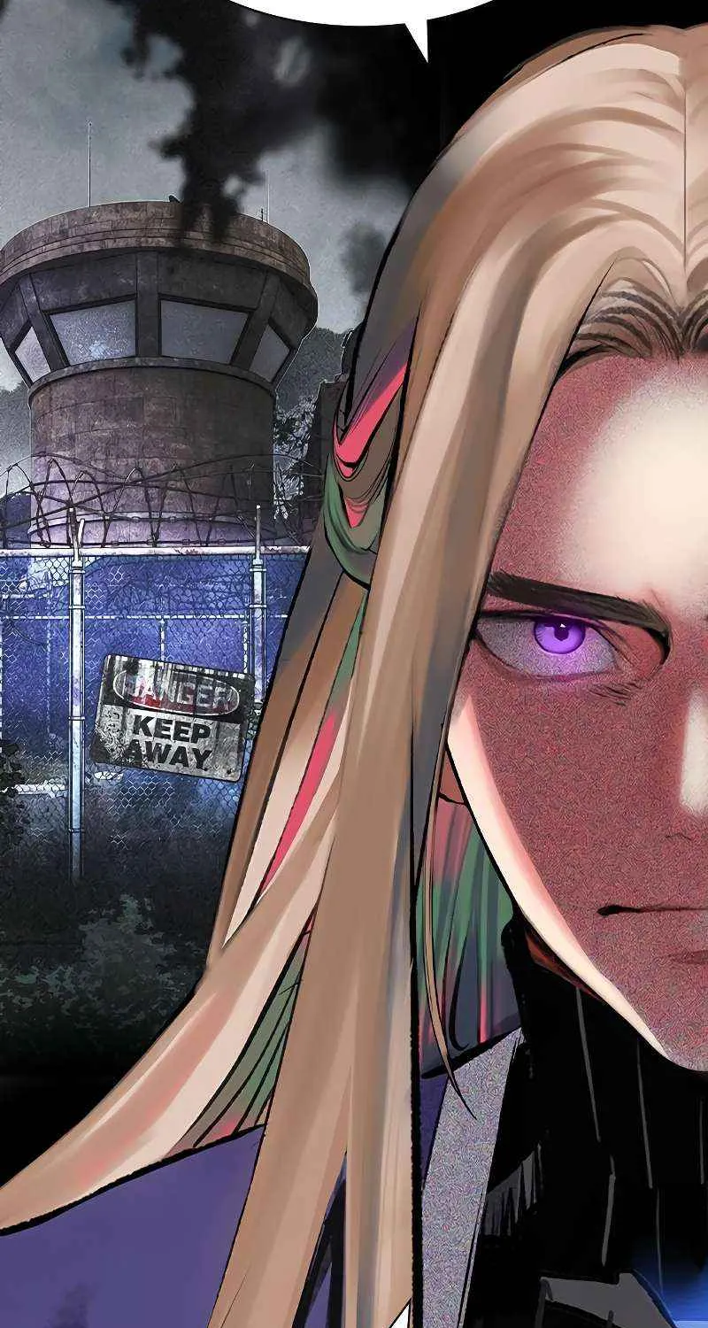 Manhwa Jungle Juice Mangakakalot X Chapter 147 Page 74