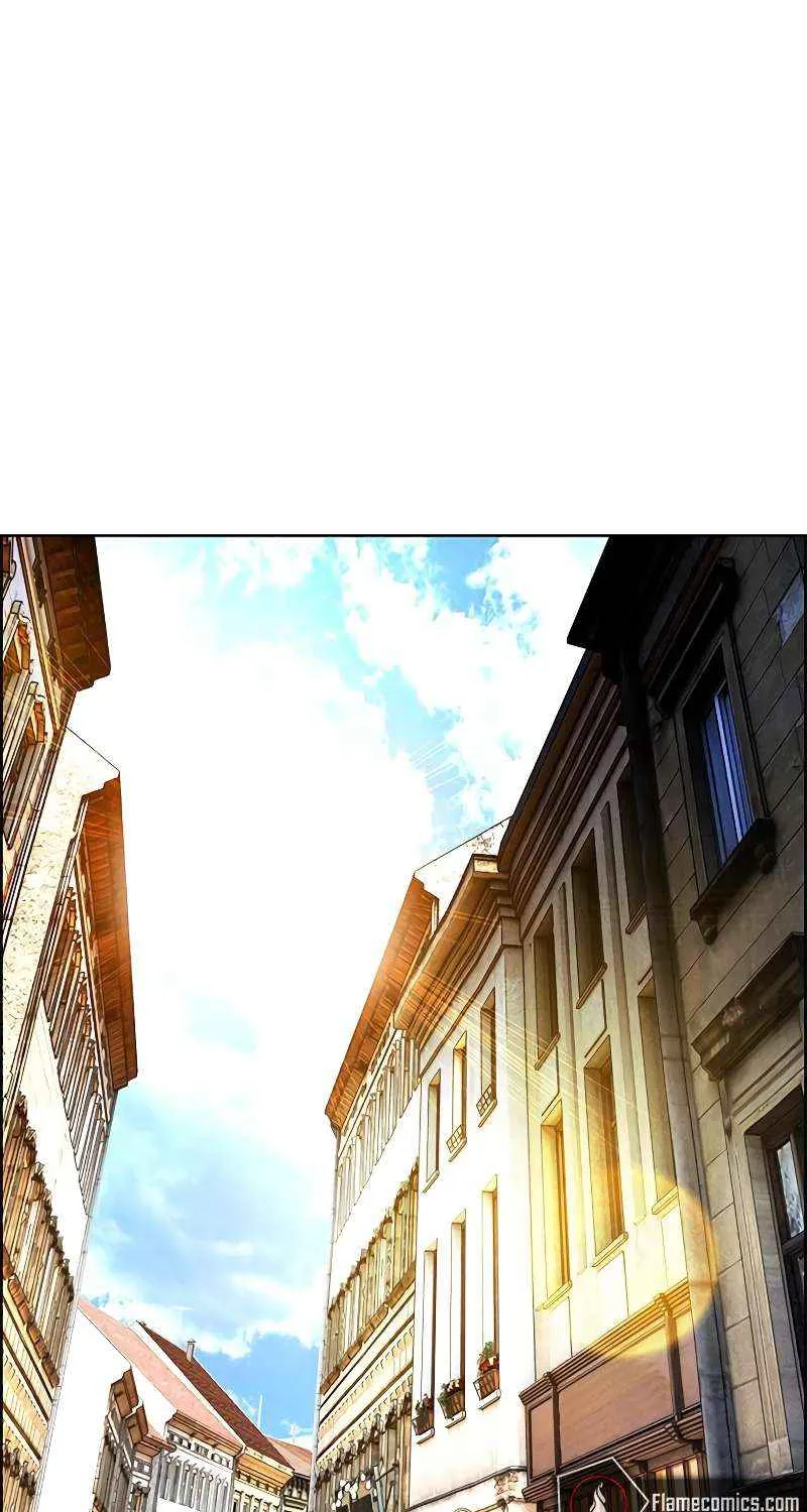 Manhwa Jungle Juice Mangakakalot X Chapter 147 Page 81