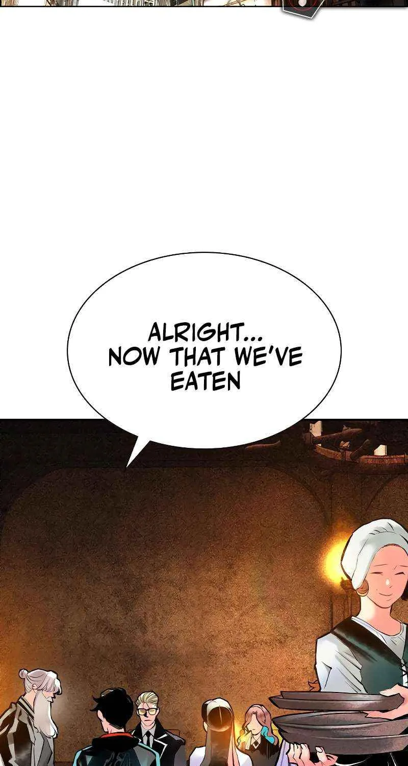 Manhwa Jungle Juice Mangakakalot X Chapter 147 Page 82