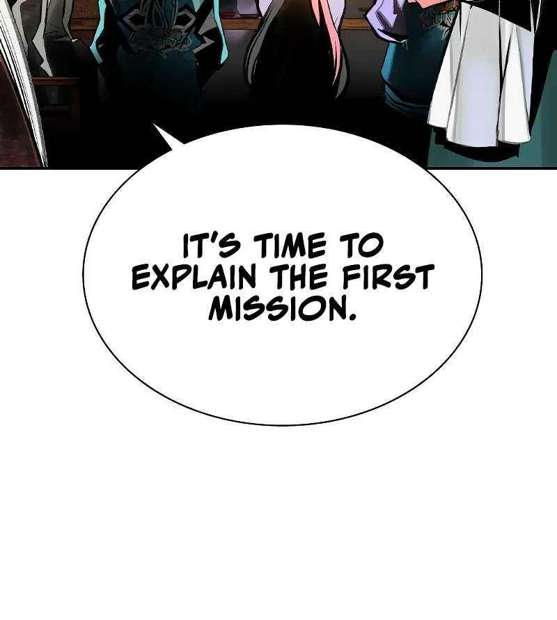Manhwa Jungle Juice Mangakakalot X Chapter 147 Page 83