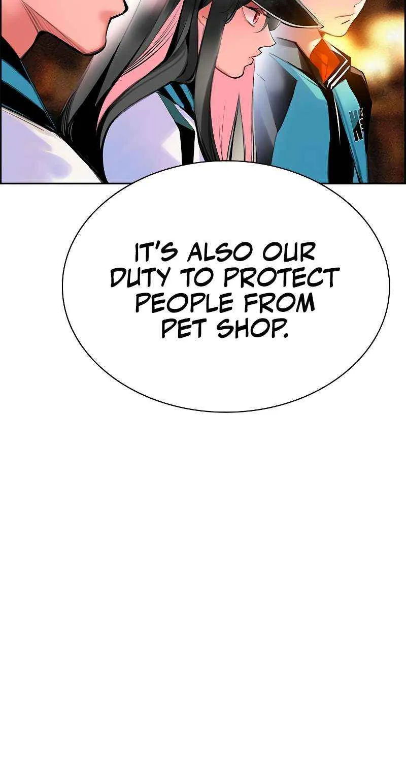 Manhwa Jungle Juice Mangakakalot X Chapter 147 Page 94