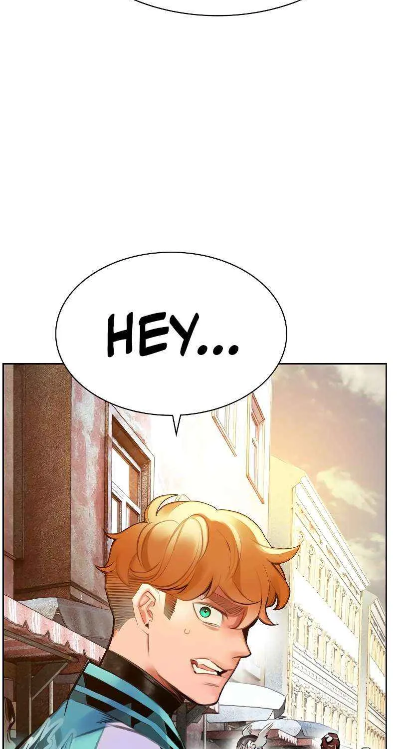 Manhwa Jungle Juice Mangakakalot X Chapter 147 Page 101