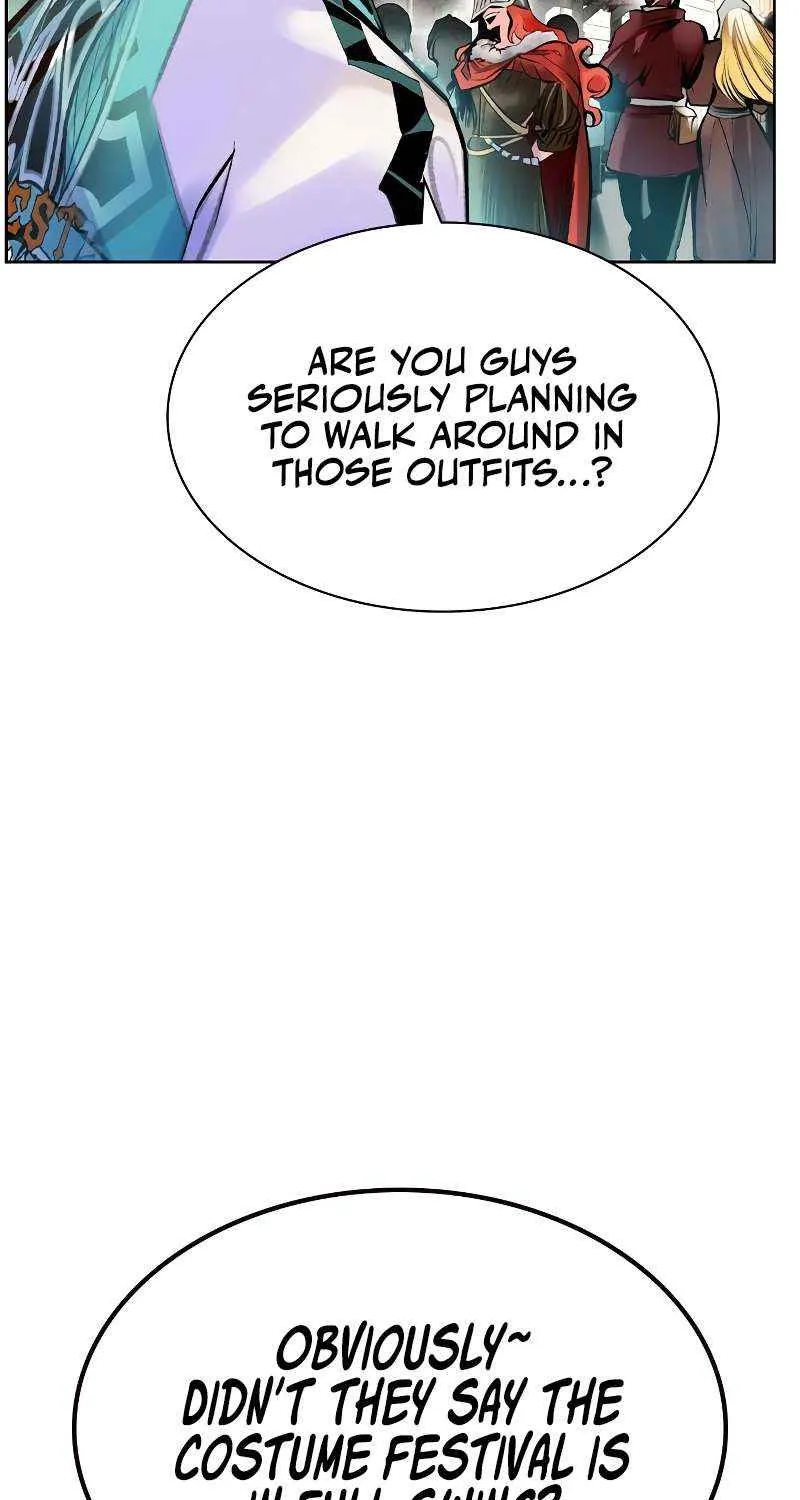 Manhwa Jungle Juice Mangakakalot X Chapter 147 Page 102