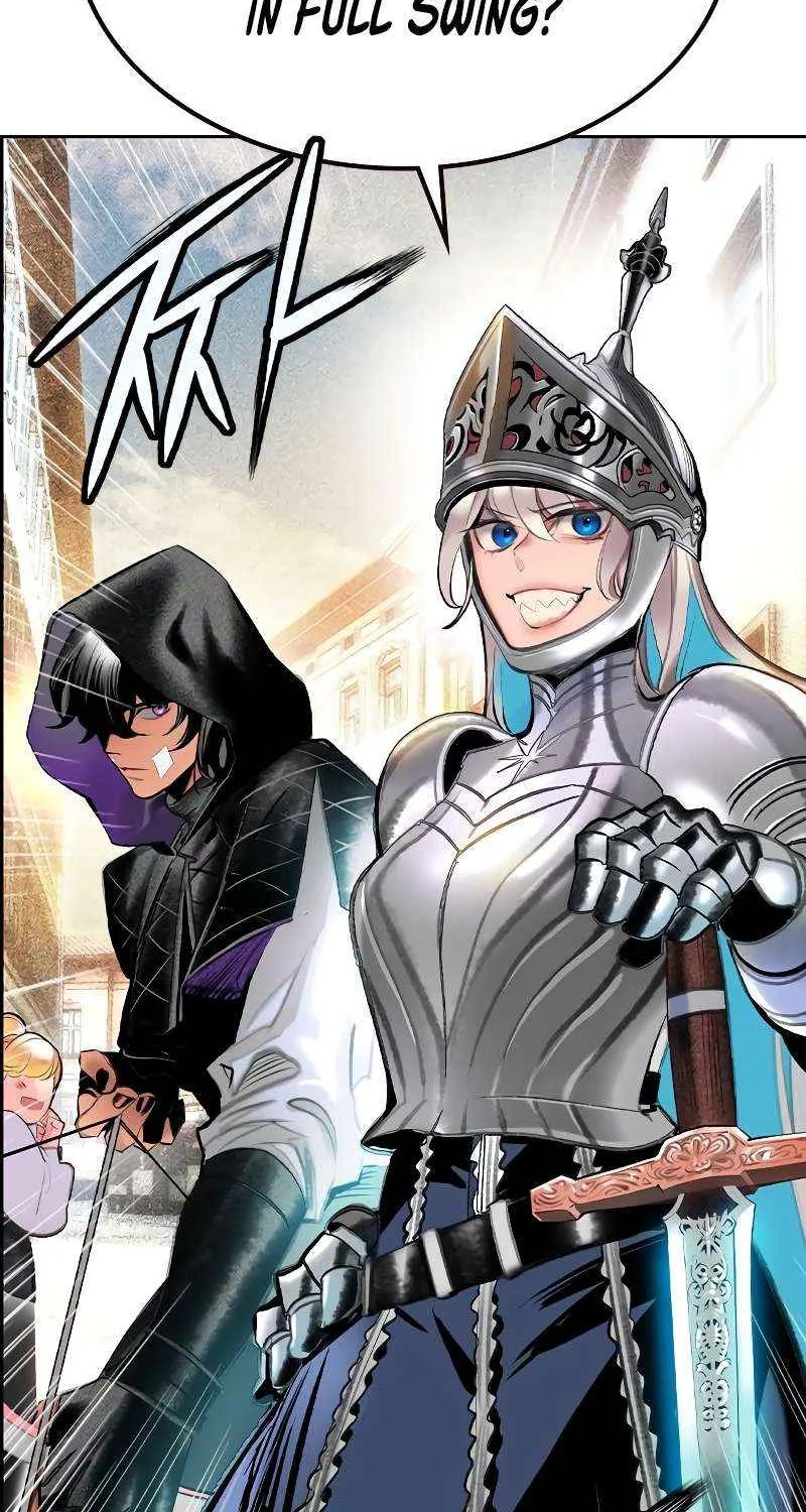 Manhwa Jungle Juice Mangakakalot X Chapter 147 Page 103