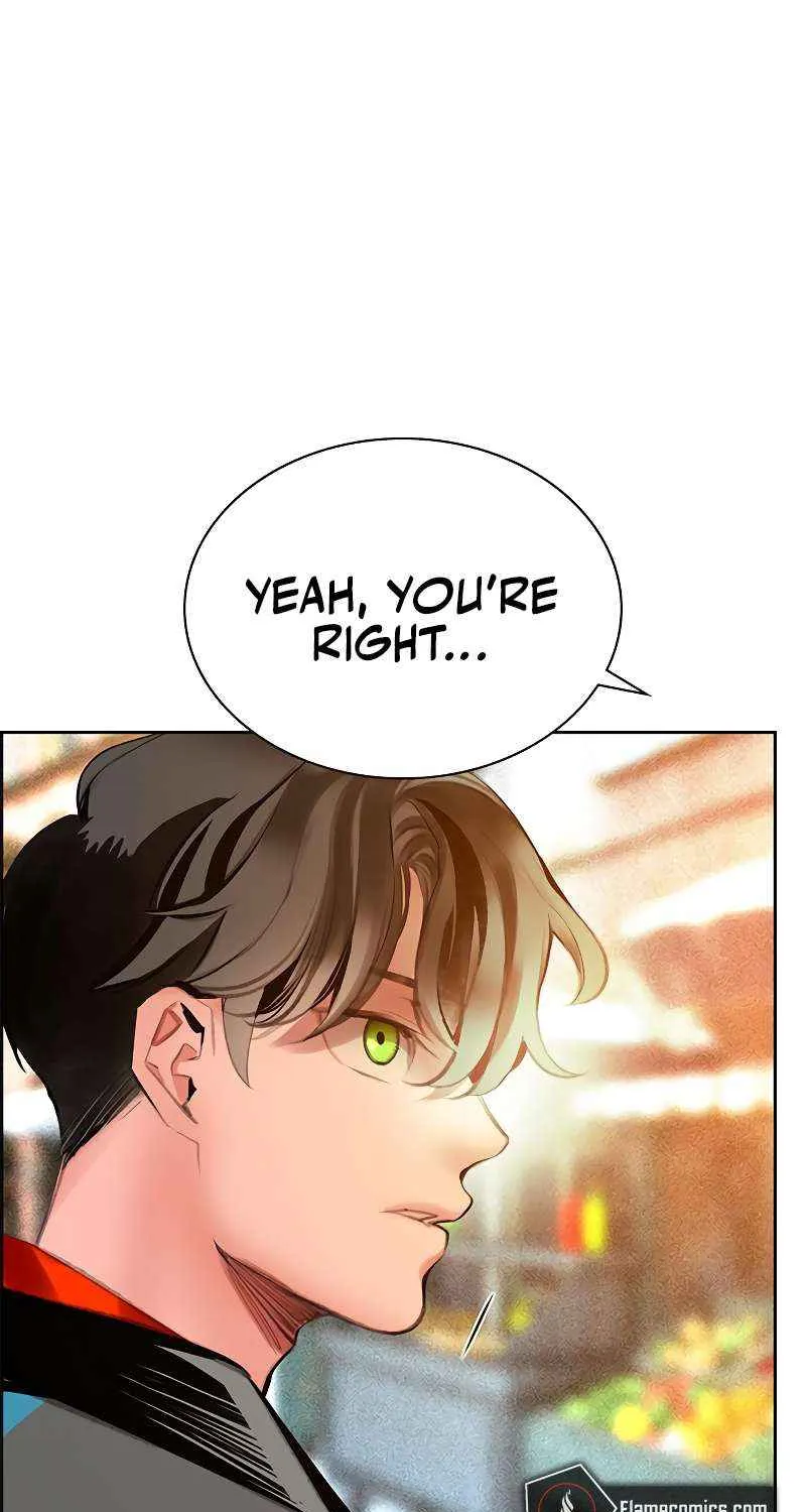 Manhwa Jungle Juice Mangakakalot X Chapter 147 Page 106