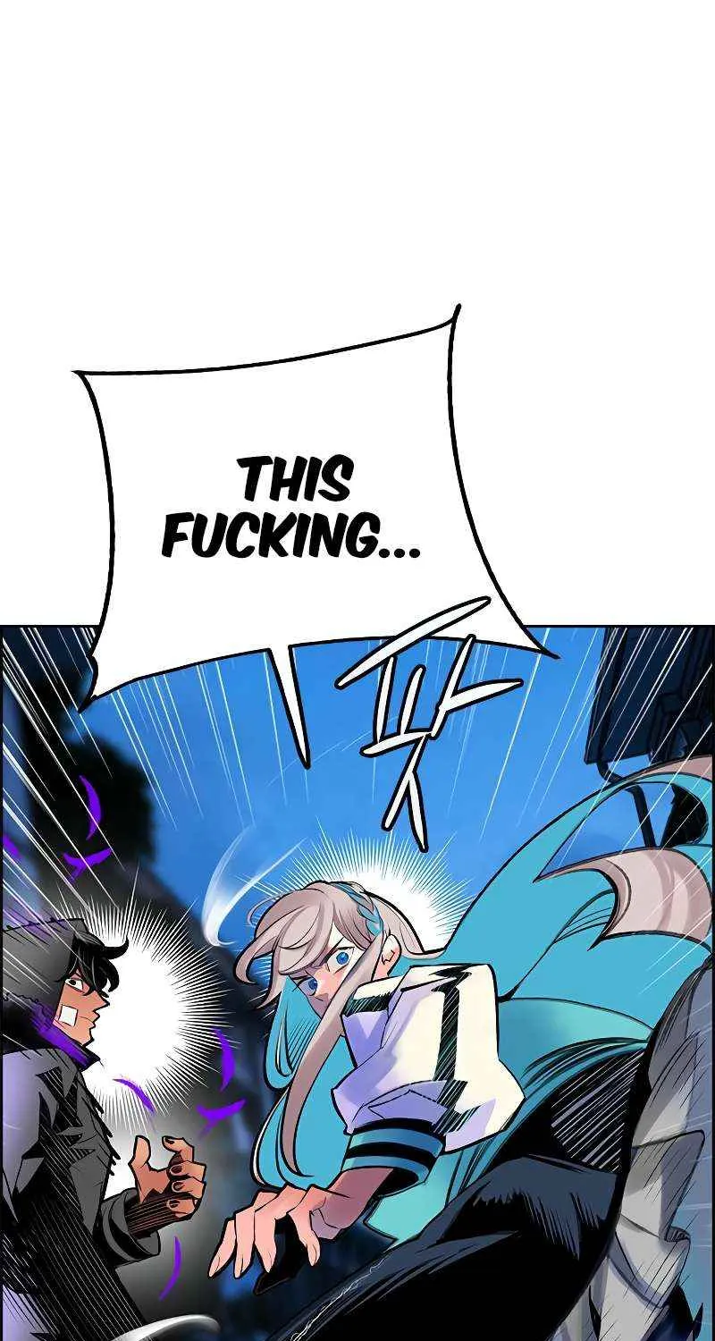 Manhwa Jungle Juice Mangakakalot X Chapter 147 Page 124