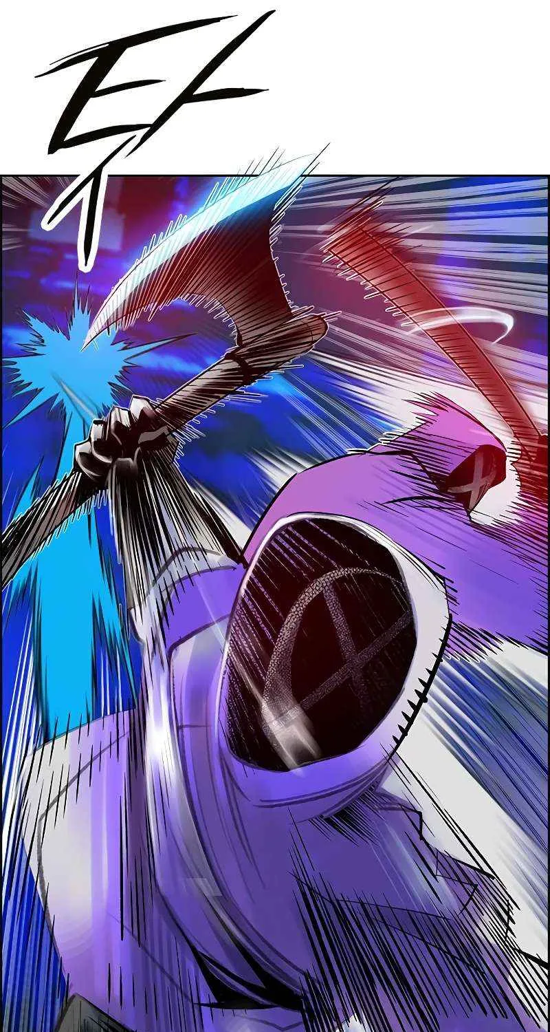 Manhwa Jungle Juice Mangakakalot X Chapter 147 Page 131