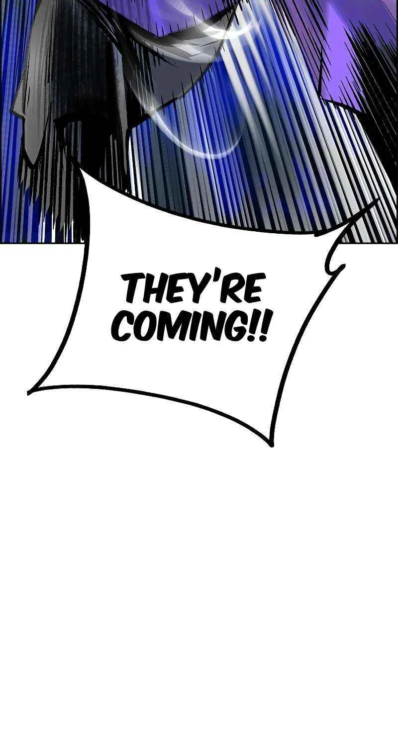 Manhwa Jungle Juice Mangakakalot X Chapter 147 Page 132