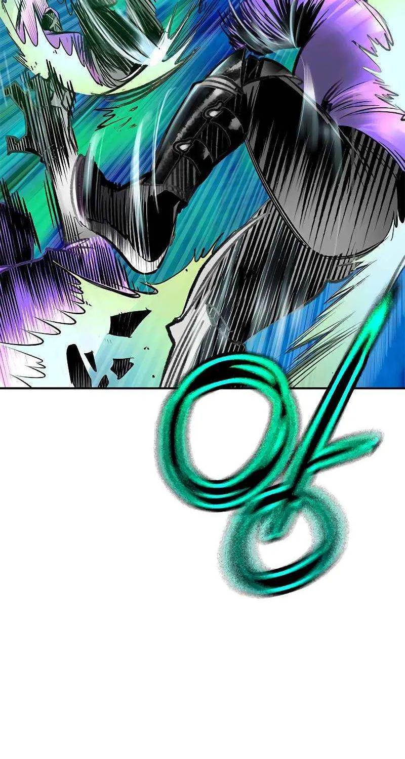 Manhwa Jungle Juice Mangakakalot X Chapter 147 Page 134
