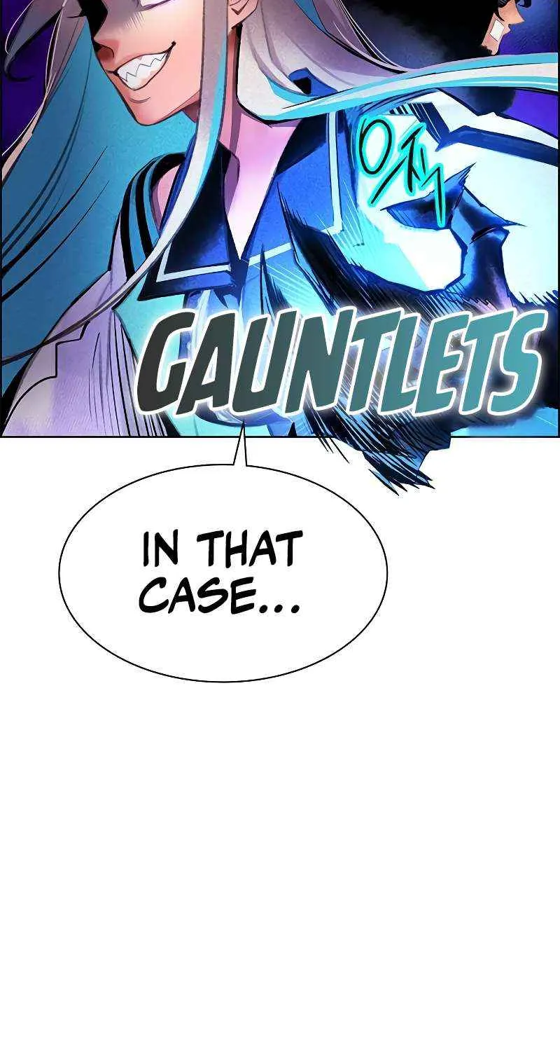 Manhwa Jungle Juice Mangakakalot X Chapter 147 Page 137